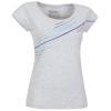 Produkt: Dámské triko NORDBLANC NBFLT4593 SVM - vel. 38