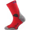 Produkt: Dětské merino ponožky LASTING TJD 306 - vel. XS (29-33)