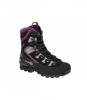 Produkt: Treková obuv PRABOS Palpana GTX S70649 - fialová - vel. 37