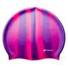 Produkt: Plavecká čepice MARTES Multisili - pink/violet