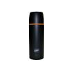 Produkt: Termoska ESBIT Vacuum Flask 1 l - černá