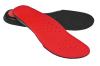 Produkt: Stélky BENNON Maxim Insole - červená - vel. 40-41
