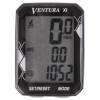 Produkt: Cyklo tachometr VENTURA X 11