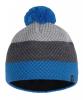 Produkt: Unisex čepice DIRECT ALPINE Baffin 1.0 - ocean/anthracite