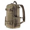 Produkt: Taktický batoh MAGNUM Wildcat 25 olive green