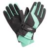 Produkt: Dětské rukavice BEJO Brise JRG - dark grey melange/bermuda