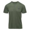 Produkt: Pánské funkční triko MAGNUN Beretta - bronze green - vel. XXL