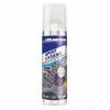 Produkt: Osvěžovač HOLMENKOL Sport Hygienic 125 ml