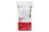 Produkt: Magnézium OCÚN Chalk Crushed 250 g