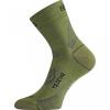 Produkt: Trekové merino ponožky LASTING TNW 698 - vel. L (42-45)