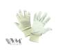 Produkt: Ochranné pracovní rukavice VM 101902 - vel. 8