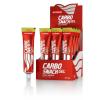 Produkt: Energetický gel NUTREND Carbosnack 50 g - zelené jablko