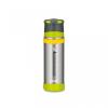 Produkt: Termoska THERMOS Mountain FFX 0,5 L - limetková
