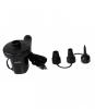 Produkt: Pumpa VANGO DC Pump