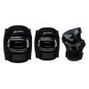Produkt: Juniorské chrániče MARTES Garda Boy Protector Set - vel. M
