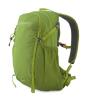 Produkt: Batoh PINGUIN Ride 19 l - green