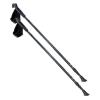 Produkt: Nordic walking hole MARTES Centaurus - black/white