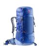 Produkt: Dětský batoh DEUTER Fox 30 indigo/pacific
