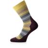 Produkt: Trekové merino ponožky LASTING WLG 667 - vel. S (34-37)