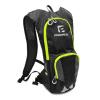 Produkt: Cyklo batoh PROGRESS Biker 5 l - černá/limetka