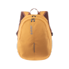 Produkt: Městský batoh HI-TEC Hillo 18 l - yellow