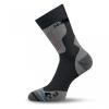 Produkt: In-line ponožky LASTING ILB 900 - vel. L (42-45)