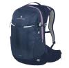 Produkt: Turistický batoh FERRINO Zephyr 20+3 Lady - purple 