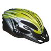 Produkt: Helma TEMPISH Event - green - vel. M