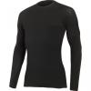 Produkt: Pánské funkční triko LASTING Marby 9090 - vel. L/XL