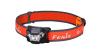 Produkt: Čelovka FENIX HL18R-T