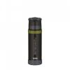 Produkt: Termoska THERMOS Mountain FFX 0,5 L - matně černá