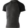 Produkt: Pánské merino triko LASTING Oto 8199