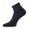 Produkt: Trekové merino ponožky LASTING FWE 900 - vel. L (42-45)