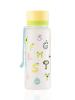 Produkt: EKO plastová láhev EQUA Alpha Zoo 600 ml
