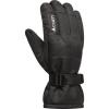 Produkt: Pánské lyžařské rukavice CAIRN Optima M - black - vel. 11