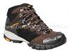 Produkt: Outdoorová obuv PRABOS Api GTX S10421 - hnědá