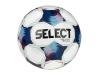 Produkt: Fotbalový míč SELECT FB Brillant Replica bílo-modrá