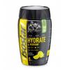 Produkt: Nápoj ISOSTAR Hydrate & Perform 400 g - citron