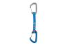 Produkt: Expreska OCÚN Hawk QD Wire PA 16 mm 15 cm - modrá