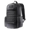 Produkt: Taktický batoh MAGNUM Wildcat 25 black