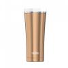 Produkt: Termohrnek THERMOS Style 470 ml - růžovozlatá