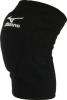Produkt: Volejbalové nákoleníky MIZUNO VS1 Kneepad - black