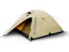 Produkt: Stan TRIMM Largo 3-4 Sand pro 3-4 osoby