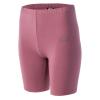 Produkt: Dámské krátké legíny IQ Silky 1/2 WMNS - mellow mauve