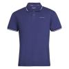 Produkt: Pánské polo triko PROGRESS Hogar - tm. modrá - vel. XXL