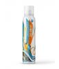 Produkt: MM HYGIENE Deodorant do obuvi 150 ml
