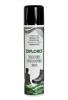 Produkt: Impregnace FLORES Water Proofer 300