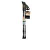 Produkt: Dětské Nordic Walking hole FIZAN NW Speed Junior