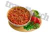 Produkt: Jídlo na cesty TRAVELLUNCH Špagety bolognese