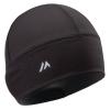 Produkt: Sportovní čepice MARTES Cours - black